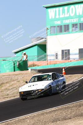 media/Sep-16-2023-PCA San Diego (Sat) [[4ecc9186e6]]/3-Yellow/session 1 turn 4b/